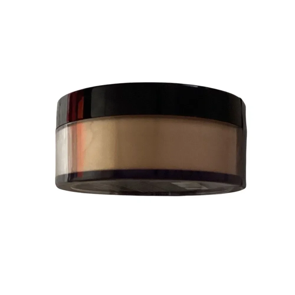 Wet n Wild MegaGlo Loose Highlighting Powder Hustle & Glow 0.28oz Vegan New